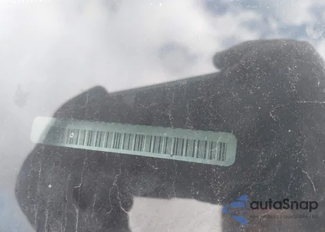 2017 Dodge Durango Sxt Rwd from USA, damaged, VIN 1C4RDHAG5HC680669